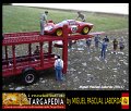 Fiat 643 N Bisarca Scuderia Ferrari - Altaya 1.43 (10)